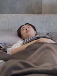 退婚後，她被財閥大佬嬌養了 - Episode 49