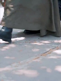 龍炎戰神 - Episode 28