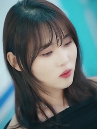 楚少輕點虐，我怕夫人受不住 - Episode 97