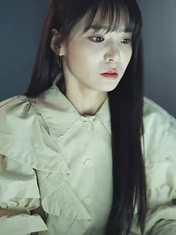 第75集 - 她從地獄來