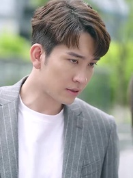 愛無歡：蝕骨驚情 - Episode 38