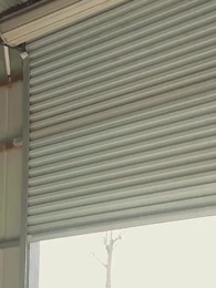 第64集 - 重生90有點甜