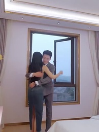 第89集 - 我的霸道美女房東