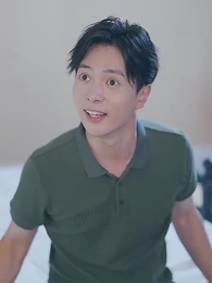 第13集 - 無雙戰皇