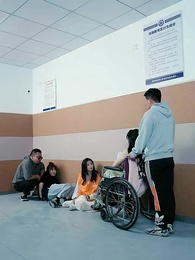 第65集 - 愛無歡：蝕骨驚情