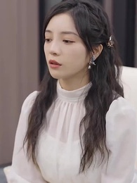 陸總，我懷了你的小祖宗 - Episode 79