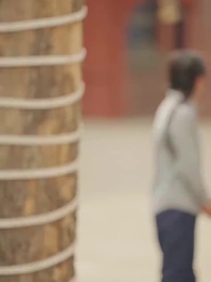 第34集 - 重生90有點甜