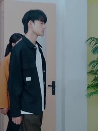 第39集 - 我爸是九州首富