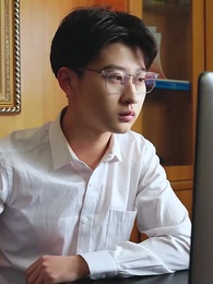 第27集 - 豪門蜜愛:冷少心尖寵