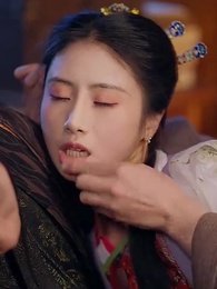 第38集 - 重生之棄女再嫁