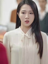 第4集 - 她滿級錦鯉,你惹她幹嘛