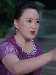 第9集 - 被虐離婚後,厲總跪求我回頭