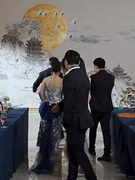 第51集 - 我靠三個男人走上人生巔峰