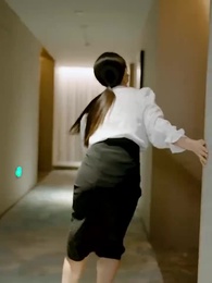 離婚再愛 嬌妻不好追 - Episode 51