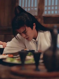 長殊行 - Episode 33