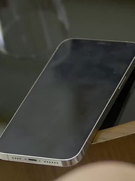 夫人是朵黑心蓮 - Episode 18