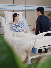 第80集 - 重生後我嫁給了渣男的死對頭