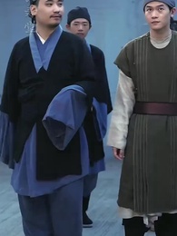 嬌嬌王妃 - Episode 49