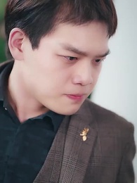 楚少輕點虐，我怕夫人受不住 - Episode 40