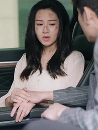 愛無歡：蝕骨驚情 - Episode 71