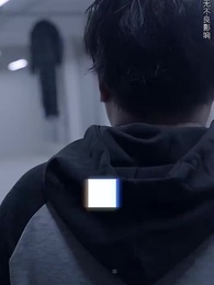 神探宋元 - Episode 6