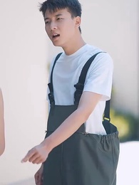 龍族棄少 - Episode 53