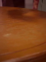 第48集 - 史上最強太子爺