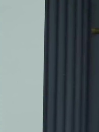 第27集 - 夫人是朵黑心蓮