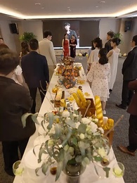 第38集 - 離婚再愛 嬌妻不好追