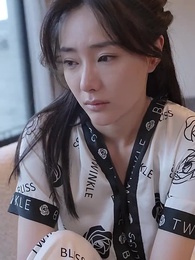 退婚後，她被財閥大佬嬌養了 - Episode 41