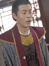 第72集 - 嬌嬌王妃