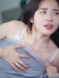 楚少輕點虐，我怕夫人受不住 - Episode 85