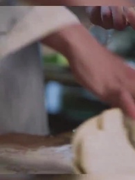 第22集 - 廚娘別跑：王爺放肆寵