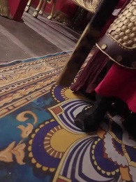 第35集 - 跨世小神醫