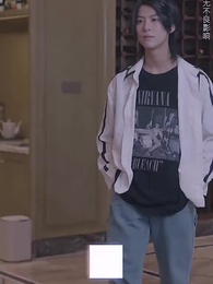 第30集 - 神探宋元