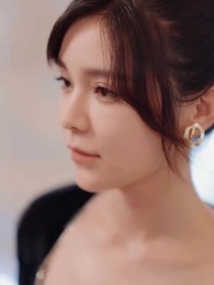 第14集 - 重生後我嫁給了渣男的死對頭