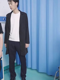 歸來戰神是奶爸 - Episode 89