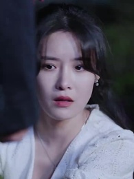 我愛你，星辰為證 - Episode 39