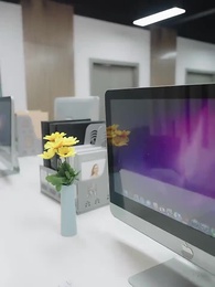 第23集 - 婚淺情深