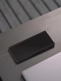 第82集 - 婚淺情深