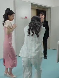 錯愛情深 - Episode 28