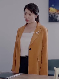 我爸是九州首富 - Episode 42