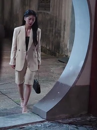 危險關係 - Episode 4