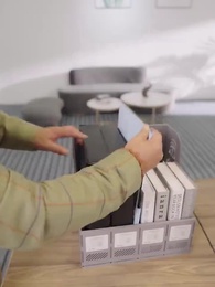 婚淺情深 - Episode 20