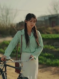 重生90有點甜 - Episode 63