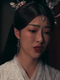 第92集 - 長殊行