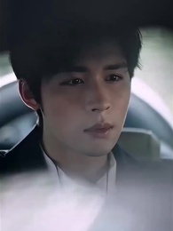 구름에 가려진 달 - Episode 13