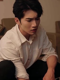 第23集 - 愛無歡:蝕骨驚情