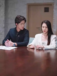 她滿級錦鯉，你惹她幹嘛 - Episode 59