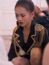 第37集 - 龍炎戰神